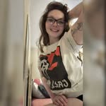 Shannon Goodrum - @shangoodrum - Instagram