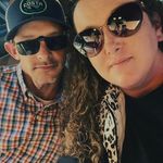 Shannon Goodrum - @shannondgoodrum - Instagram