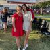 Shannon Goodrum - Facebook