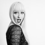 Shannon Goodrum - @hairbyshannongoodrum - Instagram