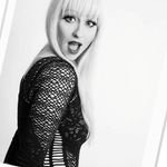 Shannon Goodrum - @shannonxgoodrum - Instagram
