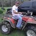 Shannon Goodrum - Facebook