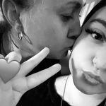 Shannon Goodrum - @rileygoodrvm - Instagram