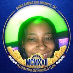 Shanon Goodrum - @shanon224 - Instagram