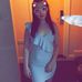 Shannon Goodyear - Facebook