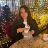 Shannon Goodyear - @dorts51 - TikTok