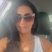 Shannon Goodyear - Facebook