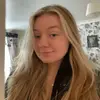 Shannon Goodyear - @shannongoodyear17 - TikTok
