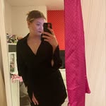 Shannon Goodyear - @goodyear_shannon17 - Instagram