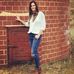 Shannon Goodyear - Facebook