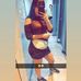Shannon Goodyear - Facebook