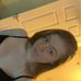 Shannon Goodyear - Facebook