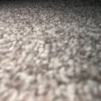Shannon Goodyear - Facebook