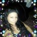 Shannon Goodyear - Facebook