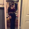 Shannon Goodyear - @shannongoodyear82 - TikTok