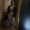 Shannon Goodyear - @shannon.goodyear0 - TikTok