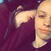 Shannon Goodyear - Facebook