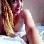 Shannon Goodyear - @shannon_goodyear - Instagram