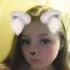 Shannon Goodyear  - @shannongoodyear.12 - TikTok