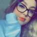 Shannon Laura - Facebook