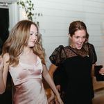 Shannon Fergeson Graff - @shannongraff2695 - Instagram