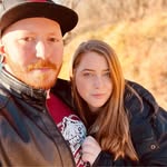 Shannon Graff - @shannnong - Instagram