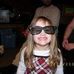 Shannon Graff - Facebook