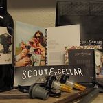 Shannon Graff - @sc.fruitfulvines - Instagram