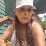 Shannon Graff - @shan196877 - Instagram