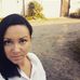 Shannon Graff - Facebook