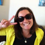 Shannon Graff - @shan_aunt_joyce - Instagram
