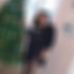 Shannon Graff - Facebook