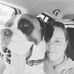 Shannon Graff - Facebook