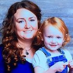 Shannon Graff - @shannnipan - Instagram