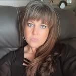 Shannon Graff - @shaejo79 - Instagram