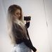 Shannon Graff - Facebook