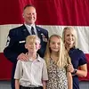 Shannon Graff - @shannon.graff - TikTok