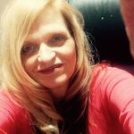 Shannon Graff - @shannon40mesa - Instagram