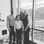 Shannon Graff - @graffs4 - Instagram