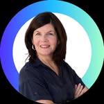 Shannon Graff I Digital Creator - @success_with_shannon_ - Instagram