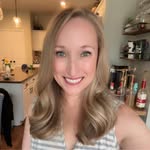 Shannon Graff O'Dear - @shannonodear - Instagram