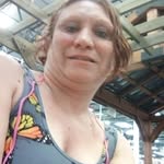 Shannon Grafford - @shannon.grafford.754 - Instagram
