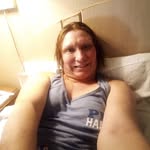 Shannon Grafford - @grafford.shannon - Instagram