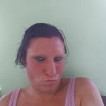 Shannon Grafford - @shannon.grafford - Instagram