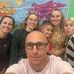 Shannon Jeremy Graff - Facebook