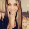 shannongraff7 - @shannongraff7 - TikTok