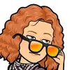 shannongraff - @shannongraff - TikTok