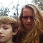 Shannon Gragg - @graggshannon - Instagram