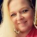 Shannon Gragg - Facebook