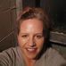 Shannon Gragg - Facebook